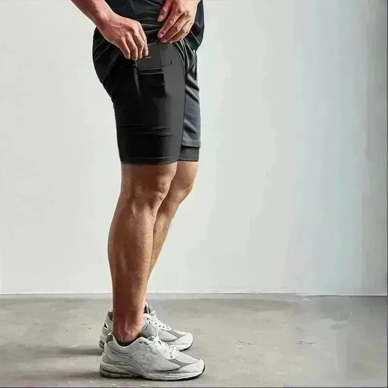 2026 Yeni Yaz Dragon Ball Büyü - Summer Clothing Good Quality incelemesi ve fiyatı